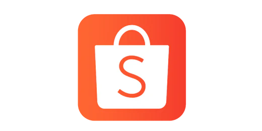 Shopee